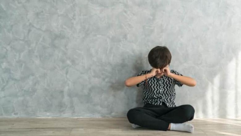 Психолог рассказал, как гипноз может помочь в борьбе с детскими страхами