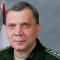 Юрий Борисов, замминистра обороны России по вооружениям