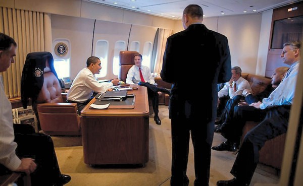 secret service салон на вавилова 24 secret service салон на вавилова 24