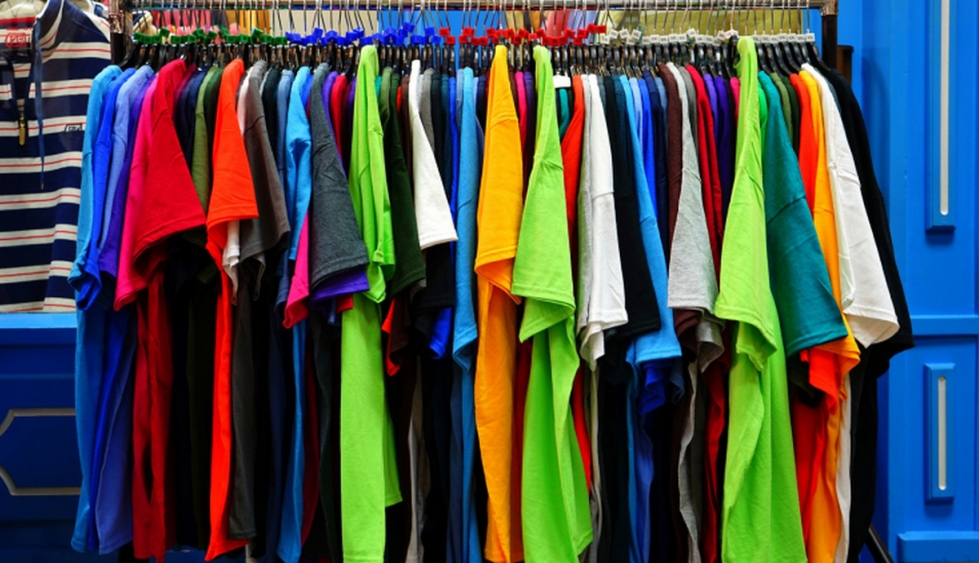 Фото: pixabay.com
