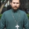 Виталий Калашников