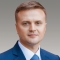 Алексей Диденко, депутат от фракции ЛДПР