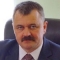 Владислав Рябченко, глава Турочакского района республики