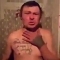 Дмитрий Буханисов