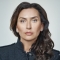 Ксения Соколова