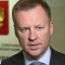 Денис Вороненков, экс-депутат Госдумы РФ