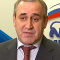Сергей Неверов, секретарь Генерального совета «Единой России»
