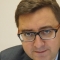 Руслан Кошелев, начальник управления № 1 координации деятельности медицинских и фармацевтических организаций Министерства здравоохранения Московской области