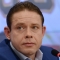 Павел Буре, хоккеист
