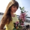 Светлана Языковская