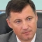 Петр Савчук, заместитель главы Росрыболовства