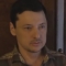 Алексей Иванов, внук пенсионерки