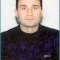 Евгений Мокичев, следователь