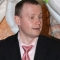 Андрей Караченцов