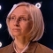 Анна Старикова, мама Виктории
