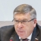 Валерий Рязанский, председатель комитета Совета Федерации по социальной политике