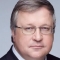 Юрий Крупнов, председатель Института демографии, миграции и регионального развития