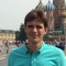 Василий Степанов
