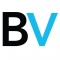 Bloomberg
