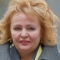Людмила Путина
