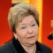 Наина Ельцина