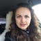Елена Слегина, мама