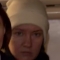 Ульяна Тихомирова, няня