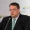 Антон Геращенко