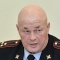 Рустам Ибргимов, заместитель начальника УГИБДД МВД по РТ