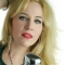 Оксана Фролова