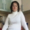 Елена Посохина, бухгалтер, 44 года