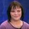 Елена Буланова