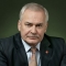 Николай Буров, директор музея «Исаакиевский собор»