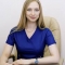 Ольга Шемонаева