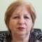 Елена Алехина, директор школы