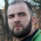 Юрий Щеголев, папа Вани
