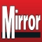 Daily Mirror