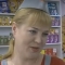 Ирина Колесниченко