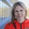 Екатерина Смоленцева