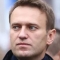 Алексей Навальный. оппозиционер