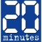 20 Minutes