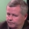 Марат Мусин, руководитель новостного сайта Anna-News