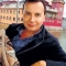 Валентин Иванов