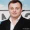 Алексей Михайловский
