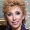 Елена Воробей, актриса