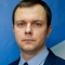 Александр Куренной, официальный представитель Генпрокуратуры РФ
