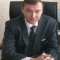 Дмитрий Кузьминых, глава администрации Красноуральска