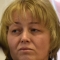 Ирина Щербакова, фельдшер