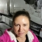 Юлия Лазарева