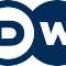 Deutsche Welle